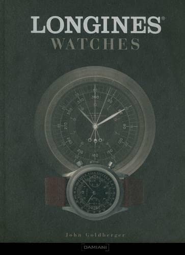 Amazon.com: John Goldberger: books, biography, latest update